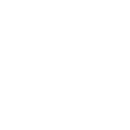 Kimball SD Pest Control